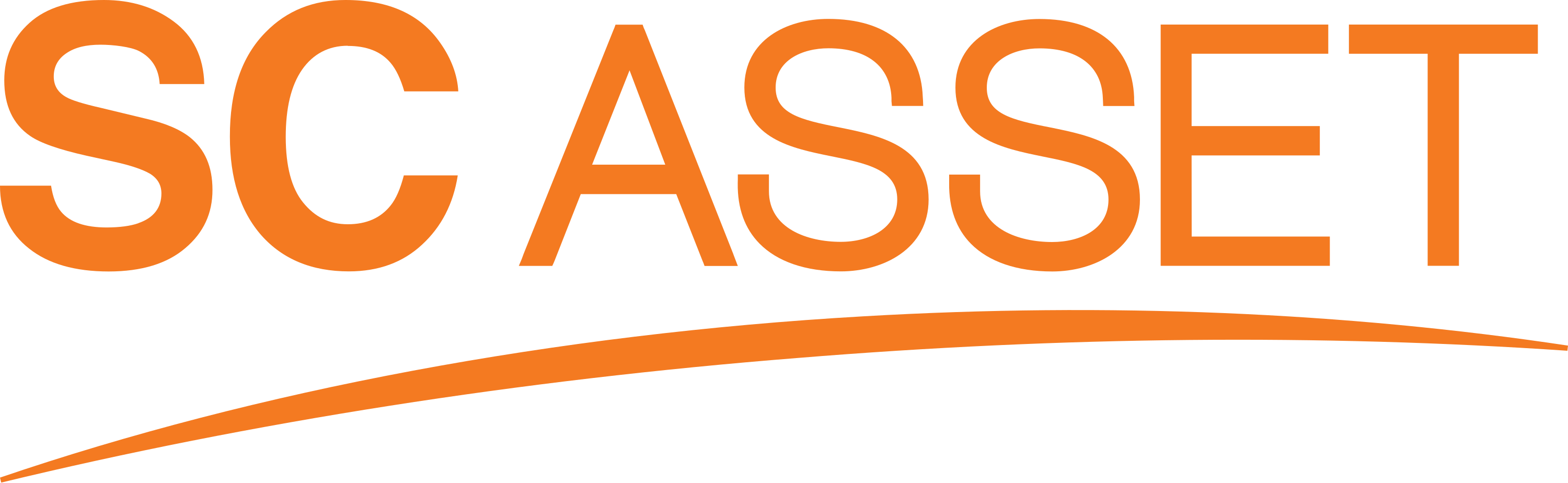Sc Asset