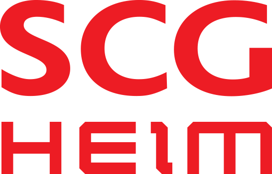 Scg Heim